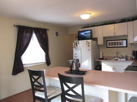 2603 Sangamon Dr, Champaign, IL 61821 photo 8