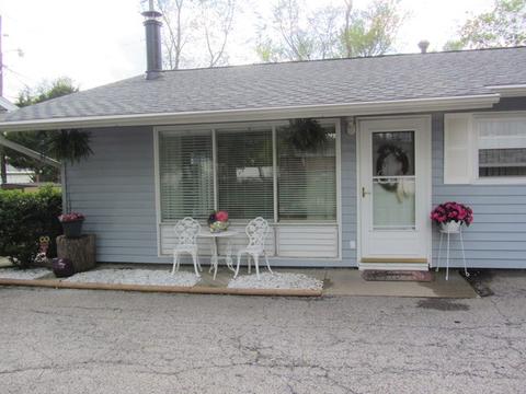 2603 Sangamon Dr, Champaign, IL 61821 photo 3