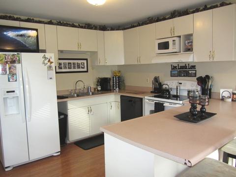 2603 Sangamon Dr, Champaign, IL 61821 photo 9