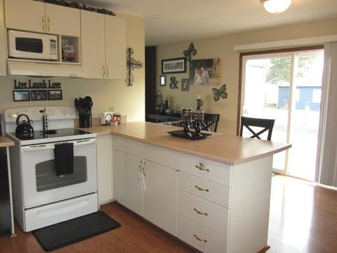 2603 Sangamon Dr, Champaign, IL 61821 photo 10