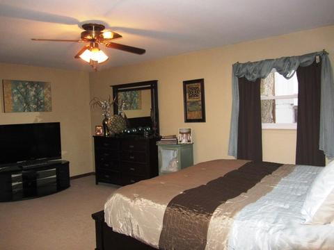 2603 Sangamon Dr, Champaign, IL 61821 photo 11