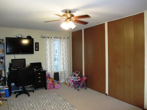 2603 Sangamon Dr, Champaign, IL 61821 photo 17
