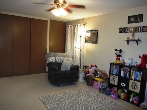 2603 Sangamon Dr, Champaign, IL 61821 photo 18
