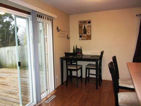 2603 Sangamon Dr, Champaign, IL 61821 photo 7