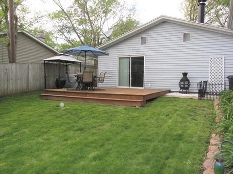 2603 Sangamon Dr, Champaign, IL 61821 photo 23