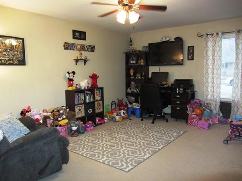 2603 Sangamon Dr, Champaign, IL 61821 photo 16