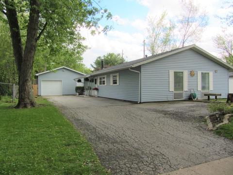 2603 Sangamon Dr, Champaign, IL 61821 photo 1