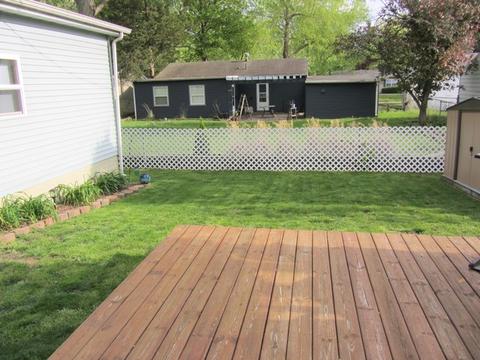2603 Sangamon Dr, Champaign, IL 61821 photo 24