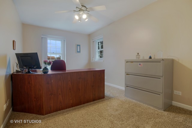 1245 John Dr, Hoffman Estates, IL 60169 photo 19