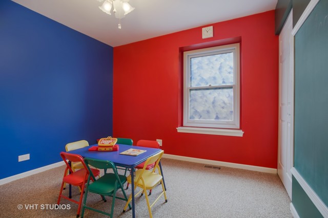 1245 John Dr, Hoffman Estates, IL 60169 photo 16