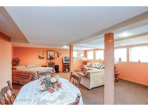 38479 N Primrose Path, Spring Grove, IL 60081 photo 9
