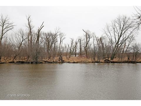 38479 N Primrose Path, Spring Grove, IL 60081 photo 23