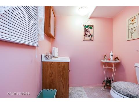 38479 N Primrose Path, Spring Grove, IL 60081 photo 16