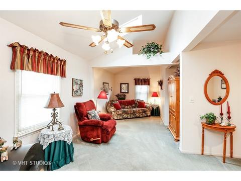 38479 N Primrose Path, Spring Grove, IL 60081 photo 2