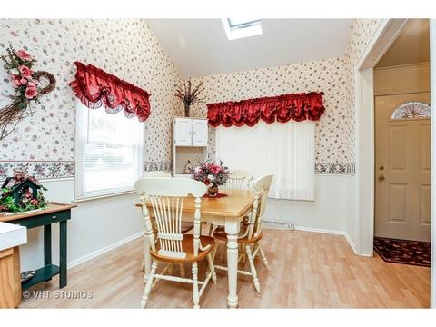 38479 N Primrose Path, Spring Grove, IL 60081 photo 8