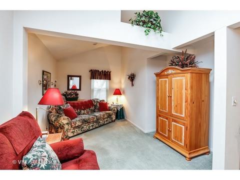38479 N Primrose Path, Spring Grove, IL 60081 photo 4