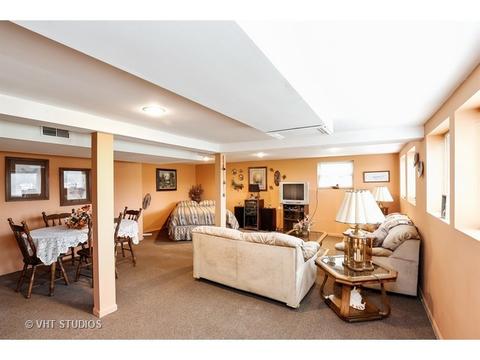 38479 N Primrose Path, Spring Grove, IL 60081 photo 11