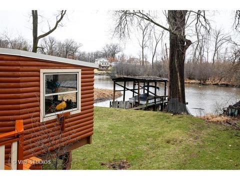 38479 N Primrose Path, Spring Grove, IL 60081 photo 19