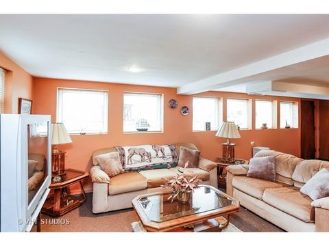 38479 N Primrose Path, Spring Grove, IL 60081 photo 10