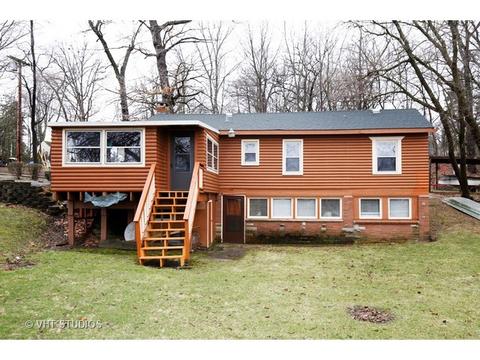 38479 N Primrose Path, Spring Grove, IL 60081 photo 1