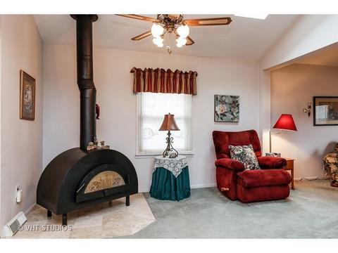 38479 N Primrose Path, Spring Grove, IL 60081 photo 5