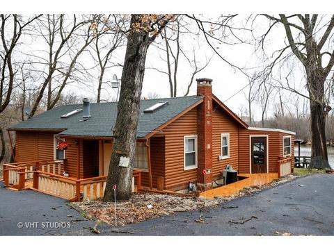 38479 N Primrose Path, Spring Grove, IL 60081 photo 18