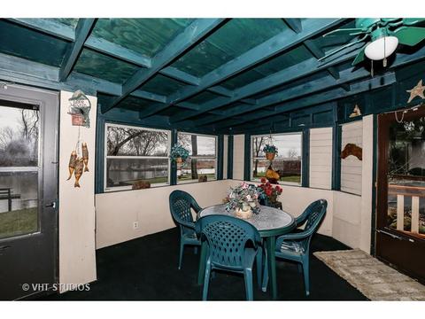 38479 N Primrose Path, Spring Grove, IL 60081 photo 17