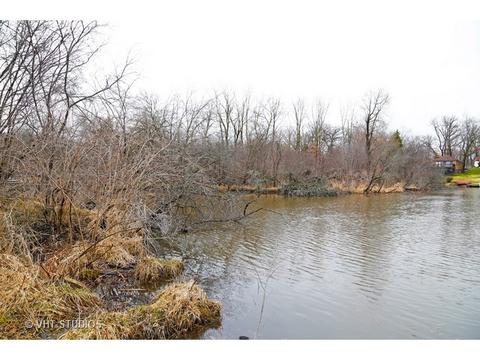 38479 N Primrose Path, Spring Grove, IL 60081 photo 24