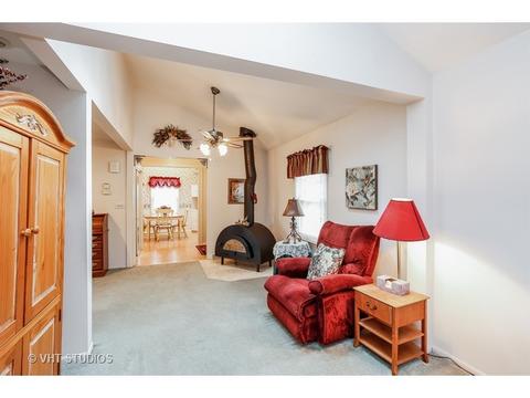 38479 N Primrose Path, Spring Grove, IL 60081 photo 3