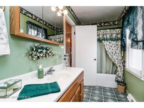 38479 N Primrose Path, Spring Grove, IL 60081 photo 15