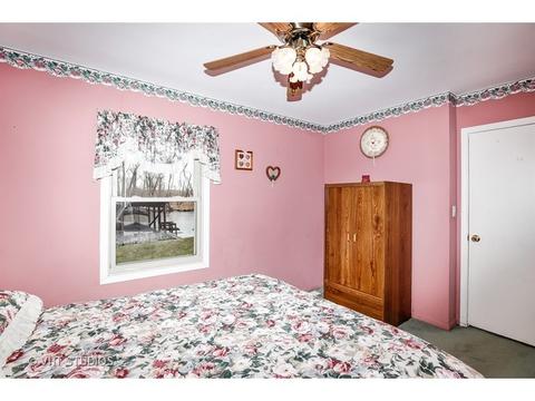 38479 N Primrose Path, Spring Grove, IL 60081 photo 14