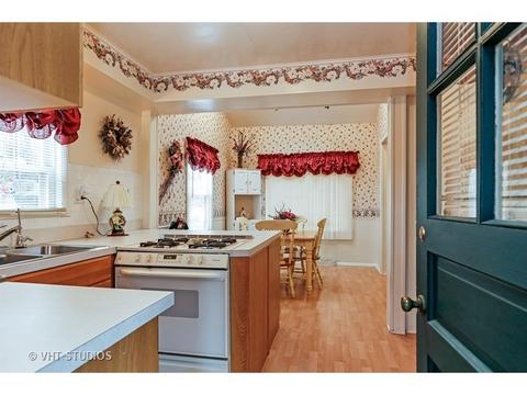 38479 N Primrose Path, Spring Grove, IL 60081 photo 7