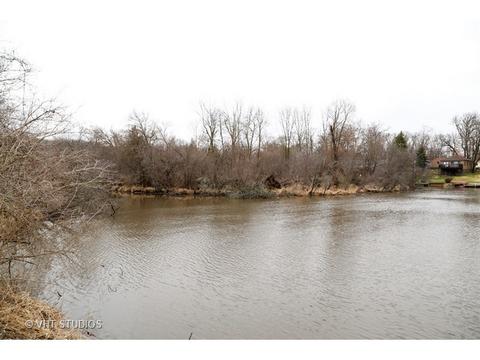 38479 N Primrose Path, Spring Grove, IL 60081 photo 20