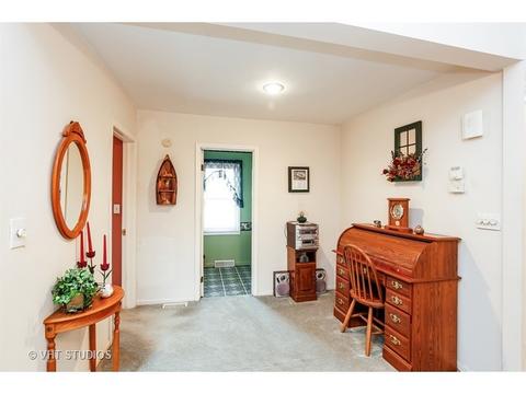 38479 N Primrose Path, Spring Grove, IL 60081 photo 12