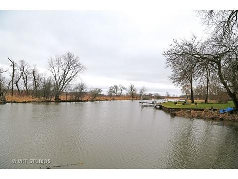 38479 N Primrose Path, Spring Grove, IL 60081 photo 25