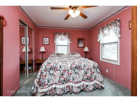38479 N Primrose Path, Spring Grove, IL 60081 photo 13