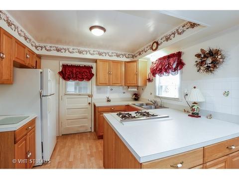 38479 N Primrose Path, Spring Grove, IL 60081 photo 6