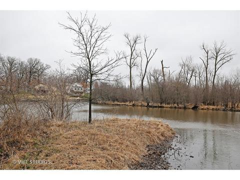 38479 N Primrose Path, Spring Grove, IL 60081 photo 22