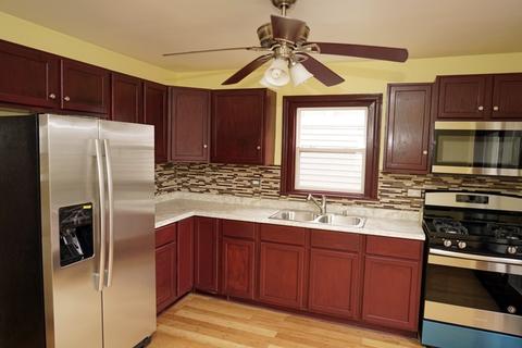 14818 Evers St, Dolton, IL 60419 photo 4