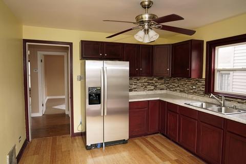 14818 Evers St, Dolton, IL 60419 photo 5