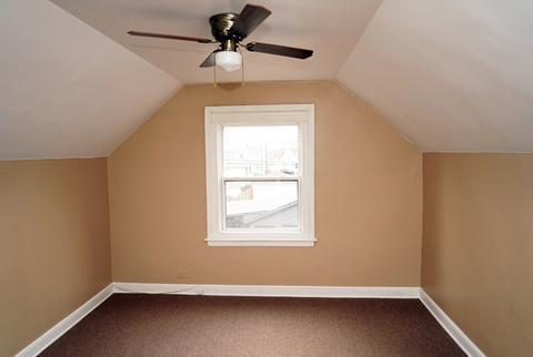 14818 Evers St, Dolton, IL 60419 photo 11