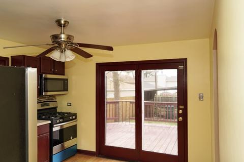 14818 Evers St, Dolton, IL 60419 photo 6