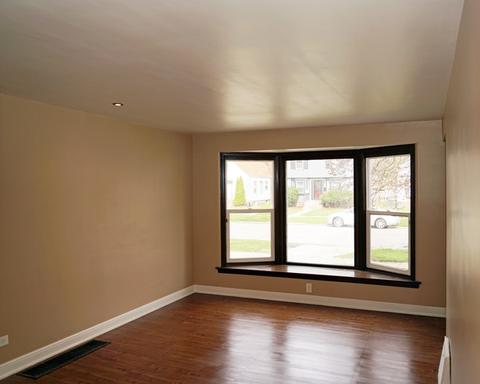 14818 Evers St, Dolton, IL 60419 photo 2