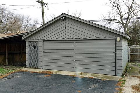 14818 Evers St, Dolton, IL 60419 photo 14