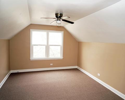 14818 Evers St, Dolton, IL 60419 photo 9