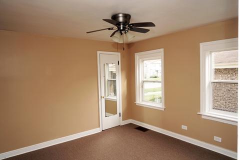 14818 Evers St, Dolton, IL 60419 photo 10
