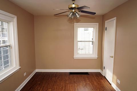 14818 Evers St, Dolton, IL 60419 photo 7