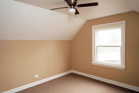 14818 Evers St, Dolton, IL 60419 photo 12