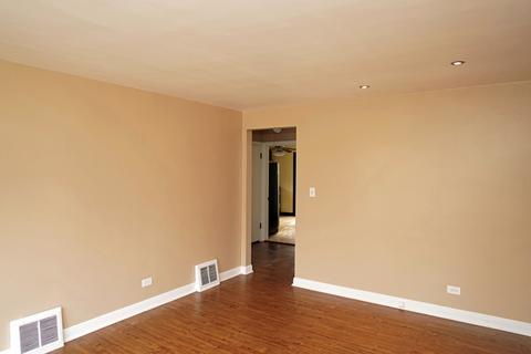 14818 Evers St, Dolton, IL 60419 photo 3