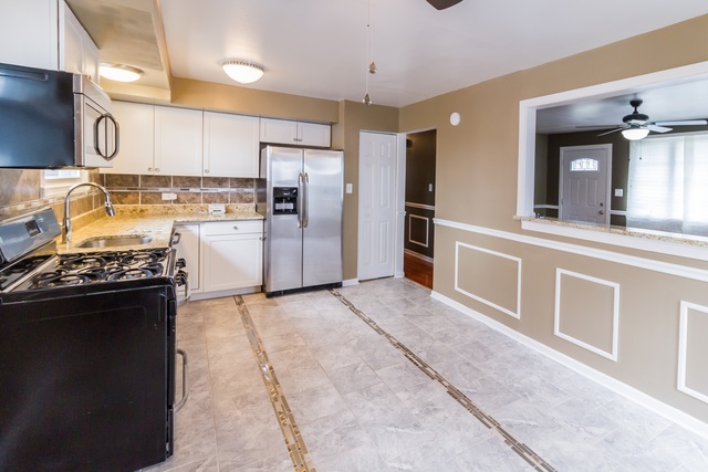14520 Hamlin Ave, Midlothian, IL 60445 photo 13